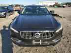 2018 VOLVO S90