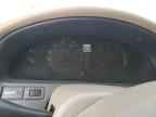 2001 INFINITI I30