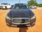 2014 INFINITI Q50