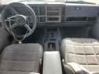 1992 JEEP CHEROKEE