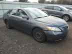 2008 TOYOTA CAMRY