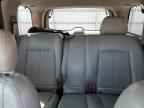 2002 OLDSMOBILE Bravada