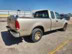 1999 FORD F-150