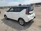 2024 KIA SOUL