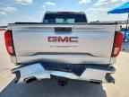 2020 GMC Sierra