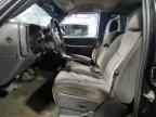 2006 CHEVROLET Silverado
