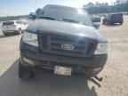 2005 FORD F-150