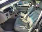 2009 BUICK Lucerne