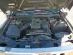 2007 HUMMER H3