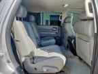 2010 TOYOTA Sequoia