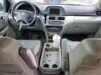 2008 HONDA ODYSSEY