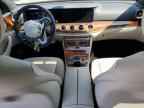 2020 MERCEDES-BENZ E-Class