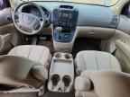2011 KIA SEDONA
