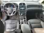 2014 CHEVROLET MALIBU