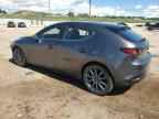 2019 MAZDA 3