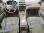2008 MERCEDES-BENZ E-Class