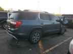 2020 GMC ACADIA
