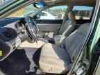 2010 SUBARU Outback