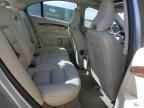 2012 VOLVO S80