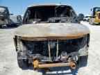 2015 CHEVROLET Express 3500