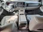 2002 CHEVROLET Suburban