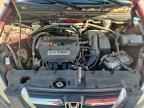 2002 HONDA CR-V