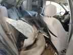 2001 SATURN L300