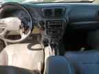 2003 CHEVROLET Trailblazer