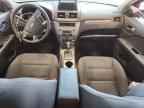 2011 FORD FUSION