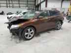 2010 TOYOTA VENZA