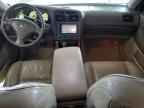 2003 LEXUS GS 300