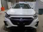 2023 SUBARU Legacy