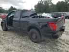 2024 FORD F-150 Lightning