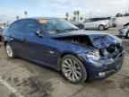 2011 BMW 3 SERIES