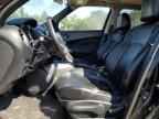 2012 NISSAN Juke