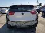 2019 KIA Niro