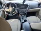 2014 KIA OPTIMA