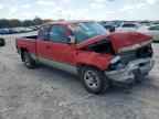1997 DODGE RAM 1500
