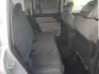2007 JEEP Compass