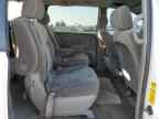 2008 TOYOTA SIENNA
