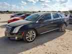 2014 CADILLAC XTS