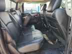 2013 RAM 1500
