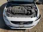 2012 VOLVO S60