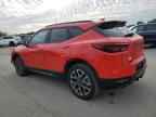 2023 CHEVROLET BLAZER