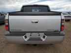 2006 HONDA Ridgeline