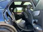 2022 MERCEDES-BENZ GLC-Class