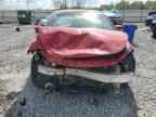 2013 DODGE Dart