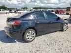 2013 MAZDA 3