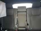 2025 LEXUS RX 350