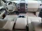2007 FORD F-150